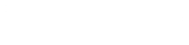 vizio tv